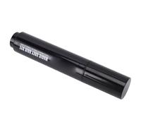 TARSHYRY Stylo de Teinture pour Cheveux Jetable, Stylo de Couverture pour Cheveux Gris avec Tête de Brosse en Silicone pour des Retouches Rapides en Déplacement, 20 Ml, Marron foncé