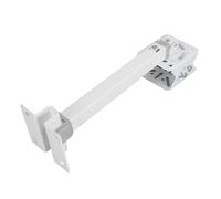 TARSHYRY Support de Plafond pour Projecteur D'hologramme 3D Support Réglable et Extensible en Alliage D'aluminium pour Machine Publicitaire de Ventilateur Holographique dans Les Salles