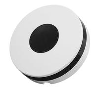 TARSHYRY TéléCommande Infrarouge WiFi Intelligente Universelle pour Appareils Ménagers avec Commande Vocale, Contrôle Longue Distance et Fonction d'apprentissage DIY, Adaptée à Les