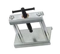 TARSHYRY Travailler Le Kit D'outils de Remplacement de la Batterie, Regarder Appuyez sur Le Boîtier de Remise en Arrière Kit de Suppression de Liaison de Montre Plus Près (avec 18 Matrices)