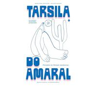 Tarsila do Amaral: Journal