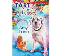 Tart And Sweet