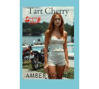 Tart Cherry: Flavor and Spice Series