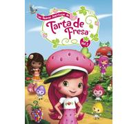 Tarta De Fresa 2 (EP 5-7) [Import]