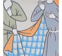 Tarta Relena - És Pregunta