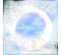 Tarta Relena - Fiat Lux