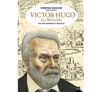 TARTAMUDO Victor Hugo - Les misérables