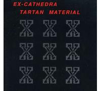 Tartan Material [UK Import]