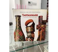 Tartanware: Souvenirs from Scotland
