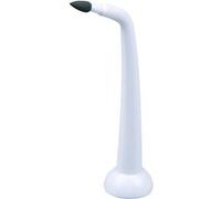 Tartare Emma-dent enlever. Blanc G