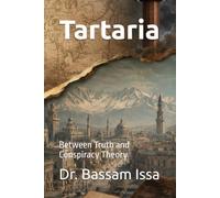 Tartaria: Between Truth and Conspiracy Theory