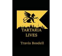Tartaria Lives