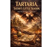 Tartaria, Satan's Little Season, and the Erasure of History