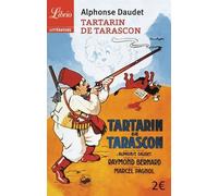 Tartarin de Tarascon