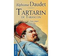 Tartarin de Tarascon
