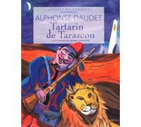 Tartarin de Tarascon