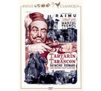 Tartarin de Tarascon - Edition Collector