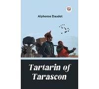 Tartarin Of Tarascon