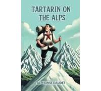 Tartarin On The Alps