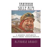 Tartarin sulle Alpi