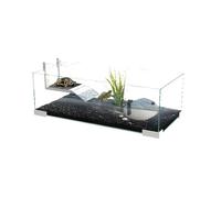 Tartarium 60 new