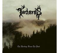 Tartaros - Heritage.. -Mediaboo-