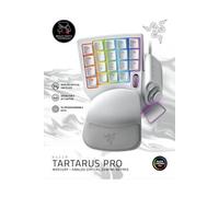 TARTARUS PRO ANA