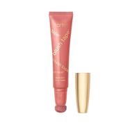 Tarte Blush Tape™ Liquid Blush - Berry - 12 ml