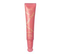TARTE Blush tape™ Liquid Blush Satin - Buffed Rose 12 ml