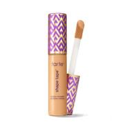 TARTE - Correcteur Shape Tape Fond De Teint 8B Porcelaine Beige