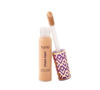 TARTE Double Duty Beauty Shape Tape Contour Concealer - Light-Medium (light to medium w/ peach undertones)