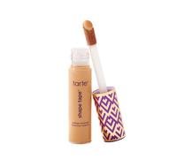 TARTE Double Duty Beauty Shape Tape Contour Concealer - Tan