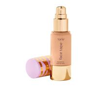 TARTE Fond de teint pour le visage (29N Light Medium Neutre)