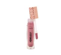 Tarte Maneater™ - Blush en satin - Rose