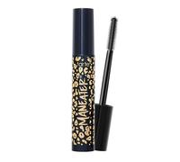 Tarte Maneater Magnetic Mascara