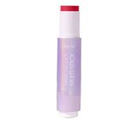 Tarte Maracuja Juicy - Crayon à lèvres et joues crémeux - Hot Tamale - Lavande irisée