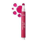 Tarte Maracuja Juicy - Ice Pop - Tint à lèvres hydratant