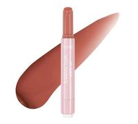 Tarte - Maracuja Juicy Lip - Baume A Lèvres Brillant Teinte Coconut 2.7g
