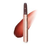 tarte Maracuja Juicy Lip Plump Chèvrefeuille