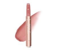 Tarte Maracuja Juicy Lip Plump Primrose