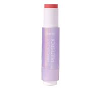 Tarte Maracuja Juicy Multi Stick Crème Rouge à lèvres et joues Firecracker