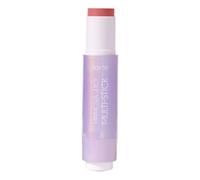 Tarte Maracuja Juicy - Tutu crémeux pour lèvres et joues