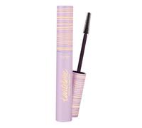 Tarte Mascara Tubing Tartelette Noir 8 ml