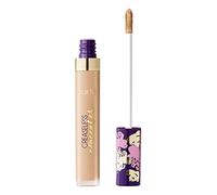 TARTE NEW Creaseless Undereye Correcteur 34 g Medium Doré
