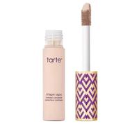 tarte Original | Shape Tape™ - Correcteur | Contour Concealer | Double Duty Beauty | 10 ml | Vegan | by BELLA | (12B FAIR BEIGE, 13,5 ml (lot de 1)