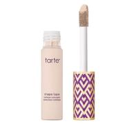 tarte Original | Shape Tape™ - Correcteur | Contour Concealer | Double Duty Beauty | 10 ml | Vegan | by Bella | Couleur 8B PORCELAIN BEIGE