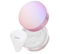 TARTE - Poudre Lissante Et Matifiante Sans Plis 7g Creaseless Teinte Translucent