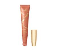 tarte Ruban de blush liquide - Maquillage crème à modeler, formule légère, illumine et estompe l'apparence pour un éclat éclatant des joues, végétalien et sans cruauté envers les animaux