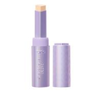 Tarte Shape Tape Blur Concealer Stick correcteur avec effet adoucissant, beige clair 12S