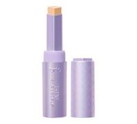 Tarte Shape Tape Blur Concealer Stick correcteur avec effet estompé, neutre clair 22N, emballage violet